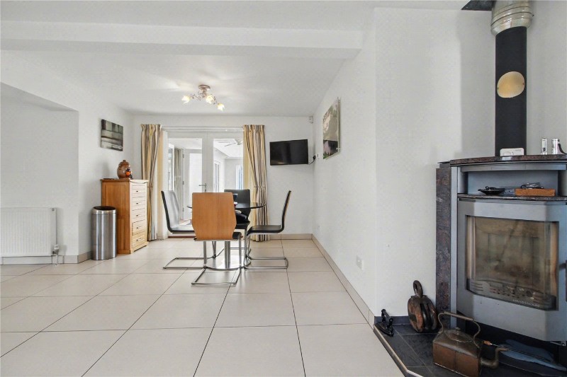 Mundham Common, Mundham, Norwich, Norfolk, NR14