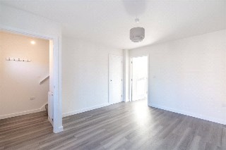 Ridge Close, Wimborne, Dorset, BH21