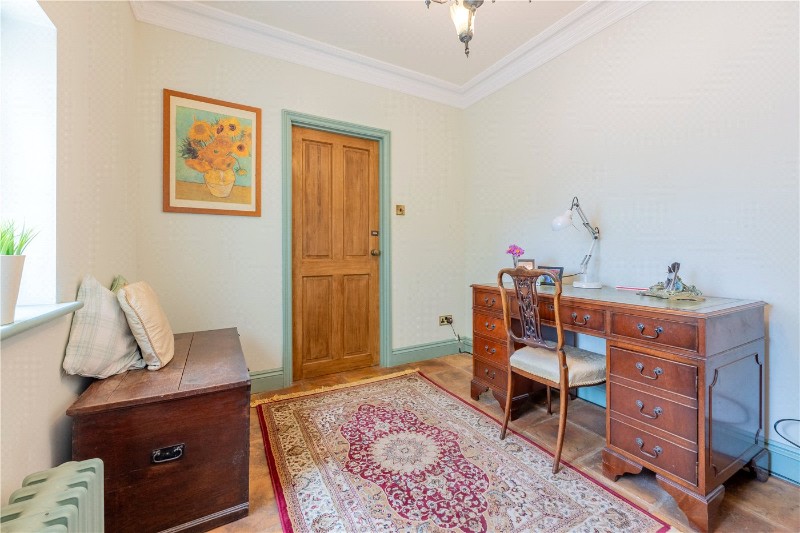 Reeves Corner, Great Plumstead, Norwich, Norfolk, NR13