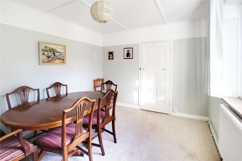 Norwich Road, Wroxham, Norwich, Norfolk, NR12