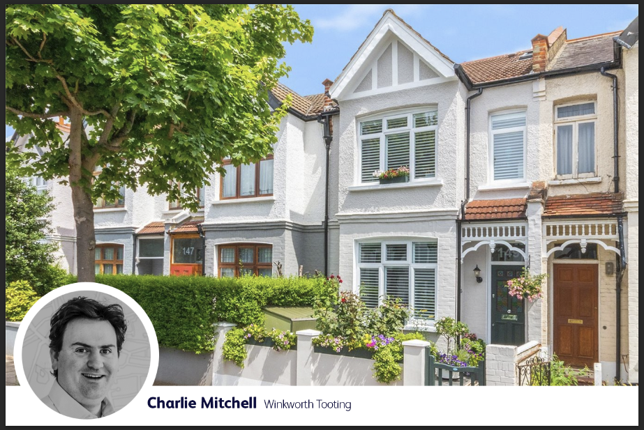 Tooting-Charlie-header