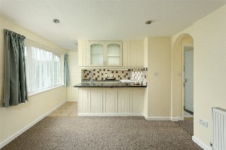 Spaines, Great Bedwyn, Marlborough, Wiltshire, SN8