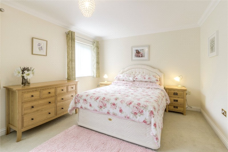 Oak Tree Close, Orchard Hill, Little Billing, Northampton, NN3
