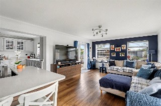 Hercules Road, Hellesdon, Norwich, Norfolk, NR6