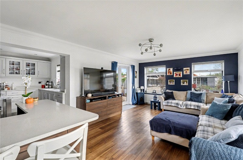 Hercules Road, Hellesdon, Norwich, Norfolk, NR6