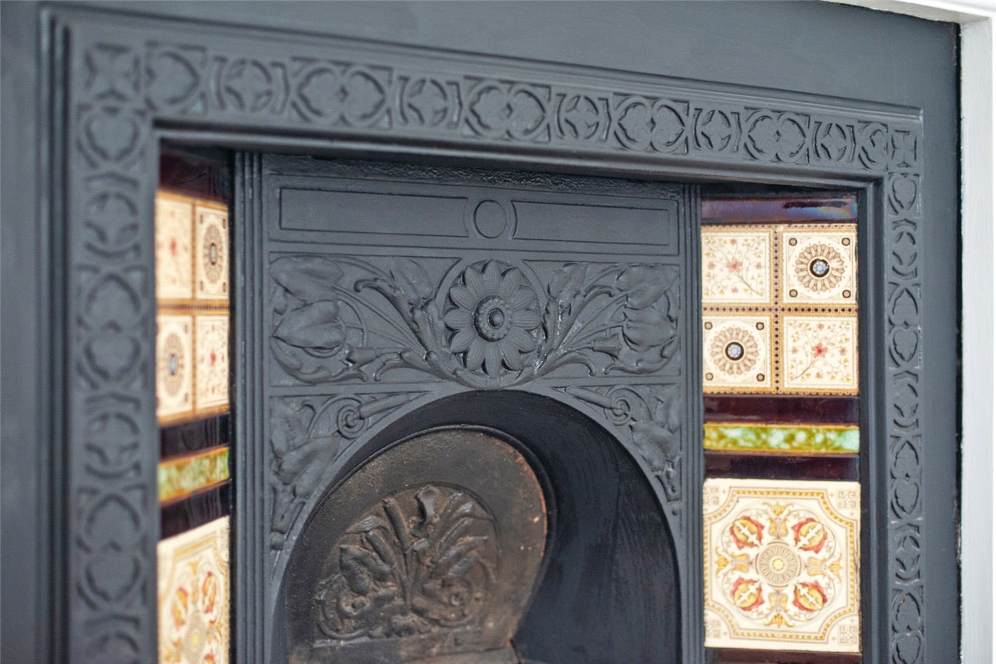 Picture No. 11