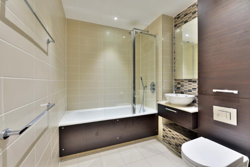 Stratford Plaza, 7 Station Street, London, E15