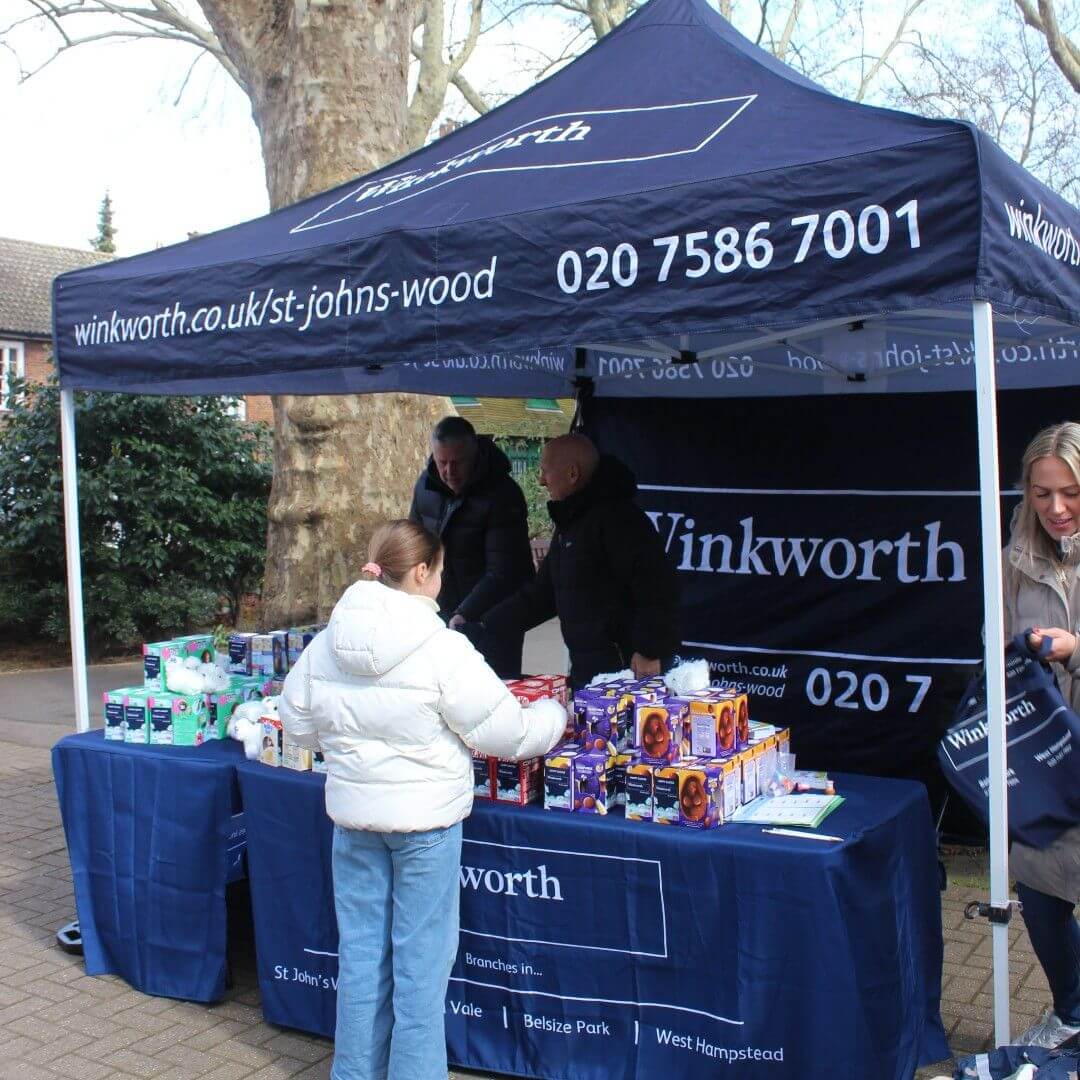 Winkworth-Sponsored-Easter-Egg-Stravaganza-3