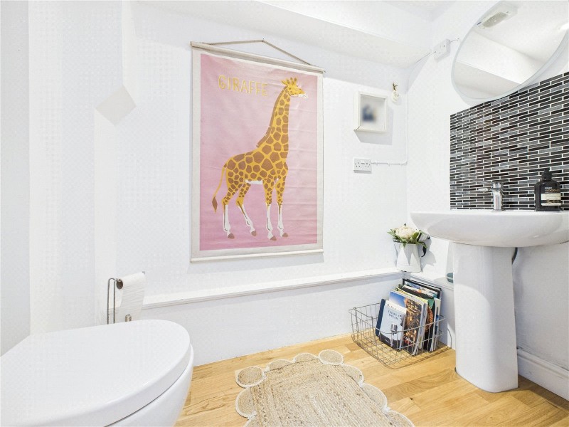 Tedburn St. Mary, Exeter, Devon, EX6