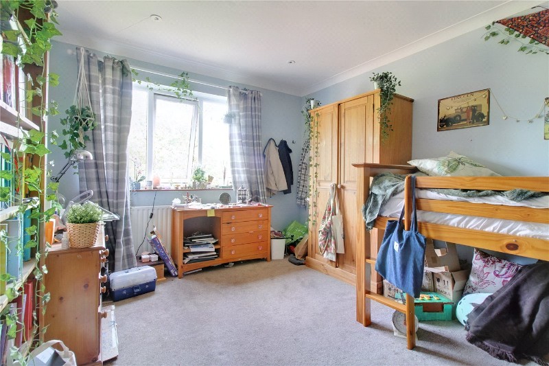 Home Farm Lane, Morley St. Peter, Wymondham, Norfolk, NR18