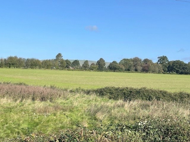 Bottlesford, Pewsey, Wiltshire, SN9