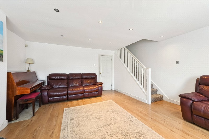 Mead Way, Bromley, BR2
