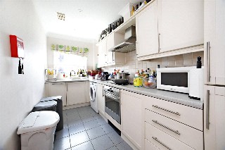 Newton Street, London, WC2B