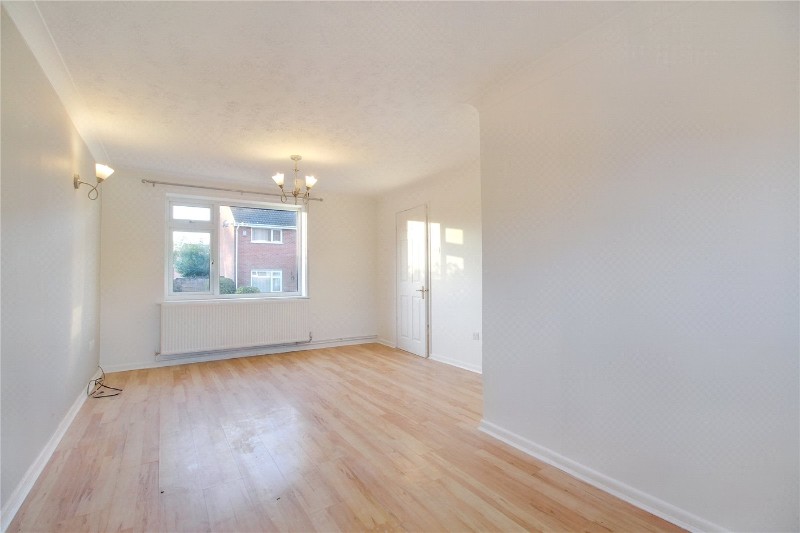 Yesmere, Mulbarton, Norwich, Norfolk, NR14