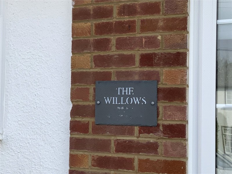 Brunton, Collingbourne Kingston, Marlborough, Wiltshire, SN8