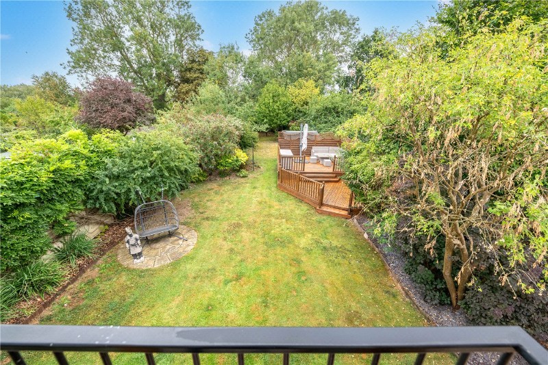 Eastgate, Deeping St. James, Peterborough, Lincolnshire, PE6
