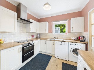 Pennymoor, Tiverton, Devon, EX16