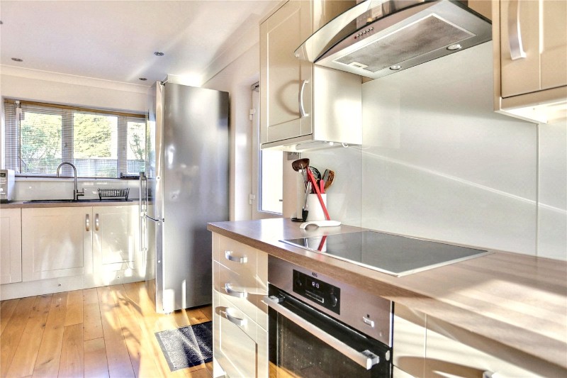 Orchard Close, Norwich, Norfolk, NR7