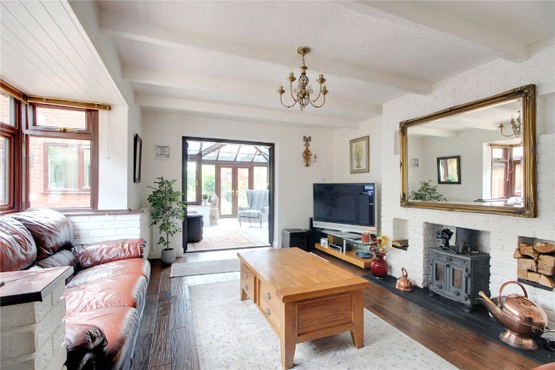 Sandy Lane, Norwich, Norfolk, NR1