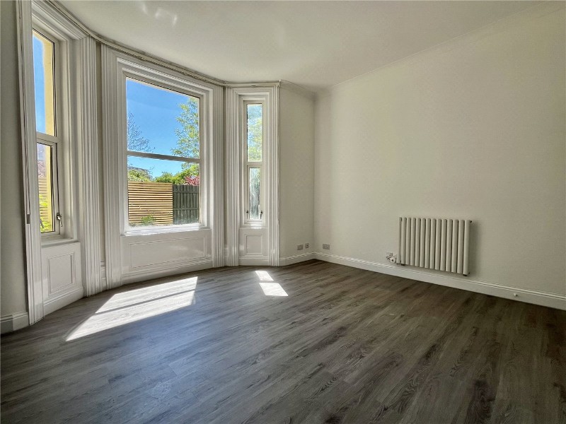 Wimborne Road, Bournemouth, Dorset, BH2