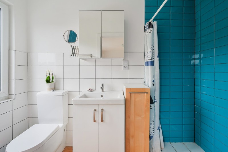 Bushey Way, Beckenham, BR3