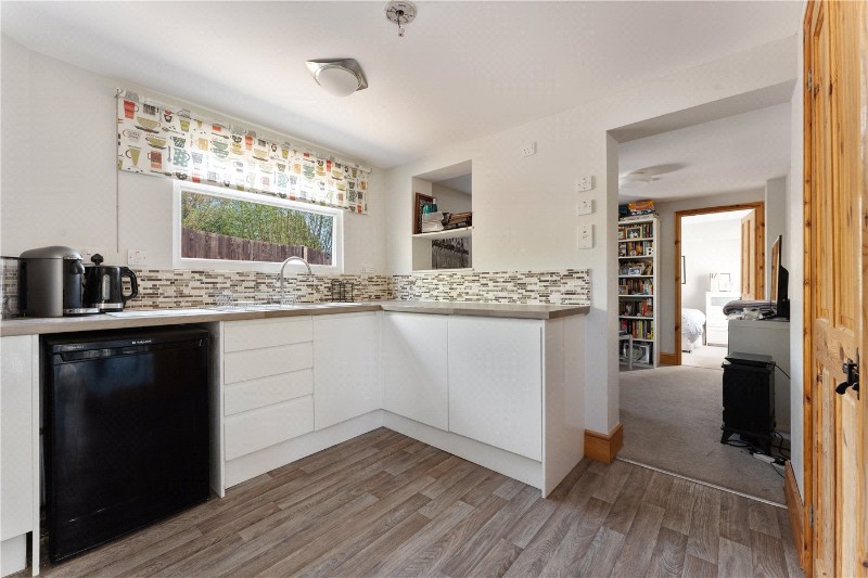 Purley Way, Plaitford, Romsey, Hampshire, SO51