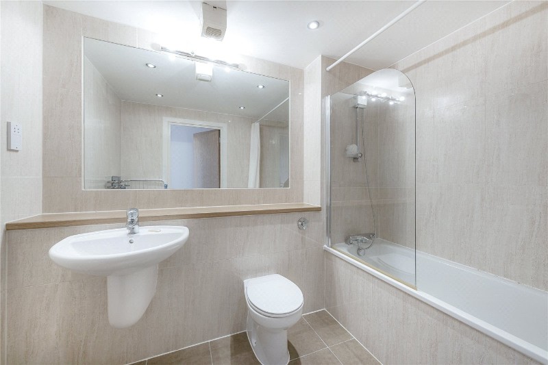 Balmes Road, De Beauvoir, N1