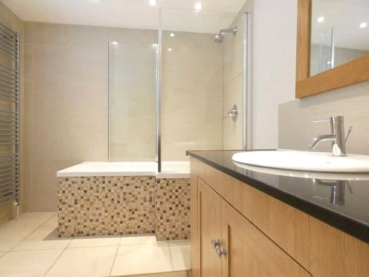 Pound Lane, Canterbury, CT1