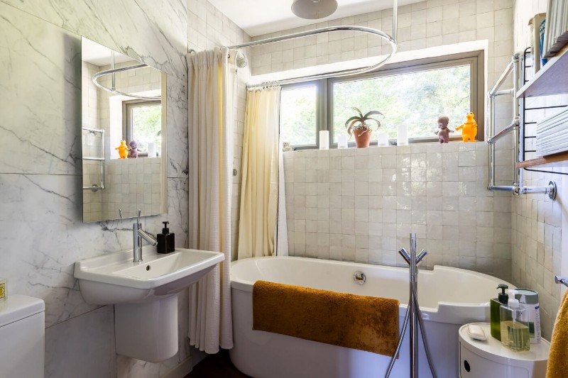 Crescent Wood Road, London, SE26