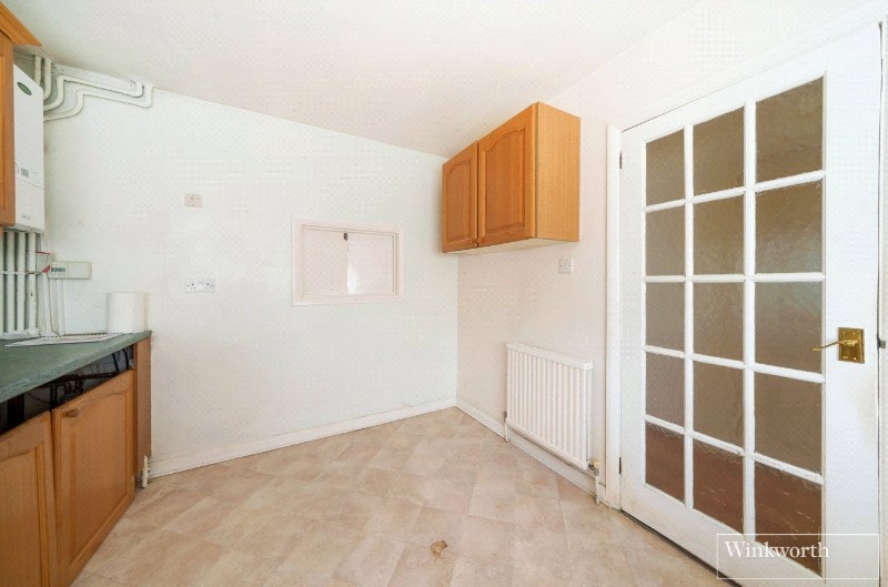 Leacroft, Sunningdale, Berkshire, SL5