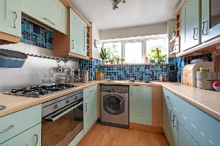 Conifer Close, Winchester, Hampshire, SO22