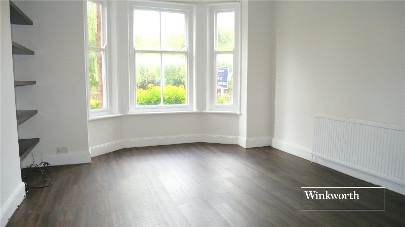 Wood Street, High Barnet, EN5