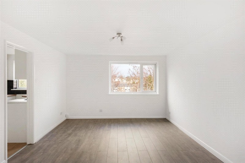 Sylvan Road, London, SE19