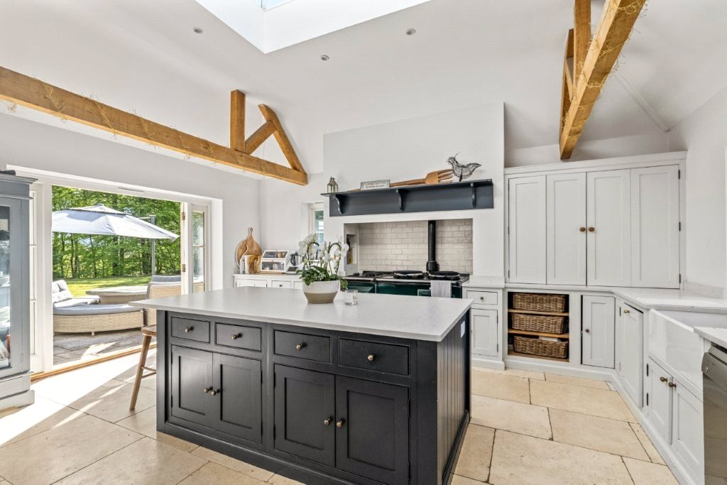 Winkworth Farnham