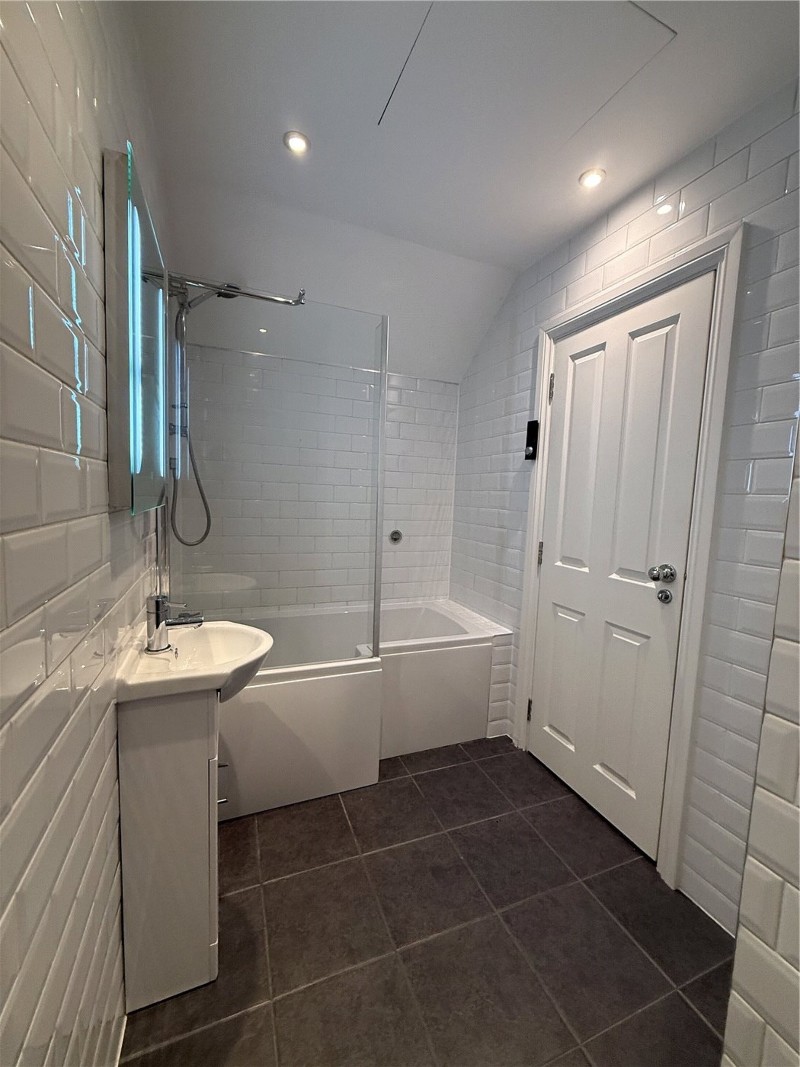 Queens Road, Weybridge, Surrey, KT13