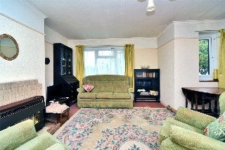 Yewlands Close, Banstead, Surrey, SM7