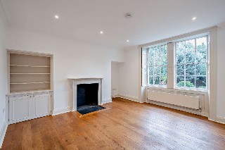 St. Johns Road, Bathwick, Bath, BA2
