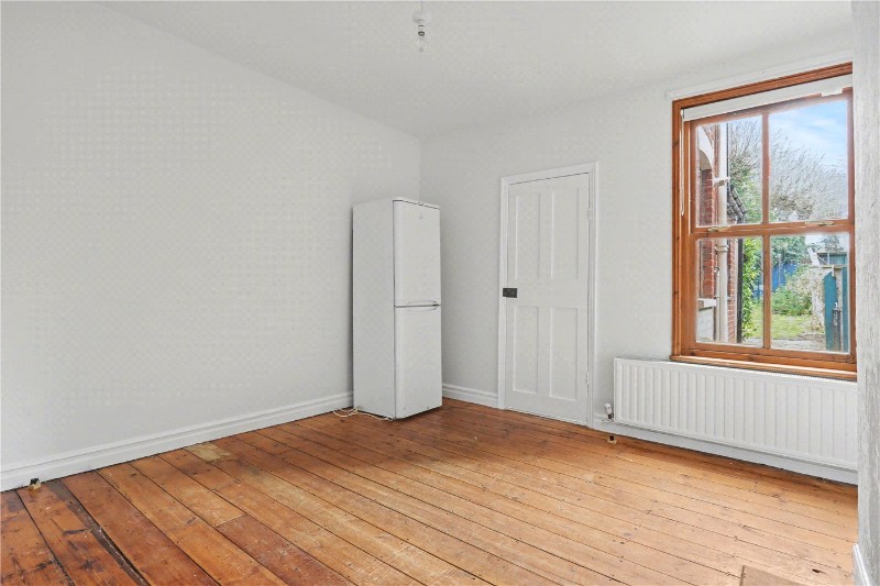 Turner Road, Norwich, Norfolk, NR2