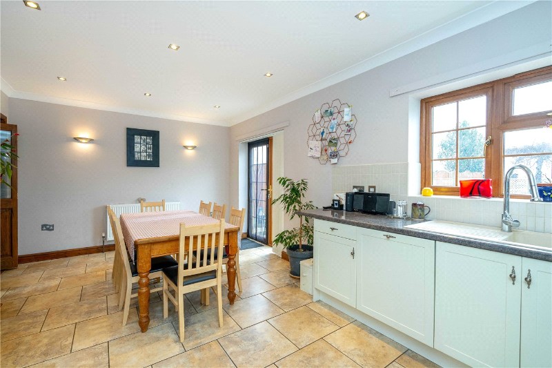 Fen Road, Little Hale, Sleaford, Lincolnshire, NG34