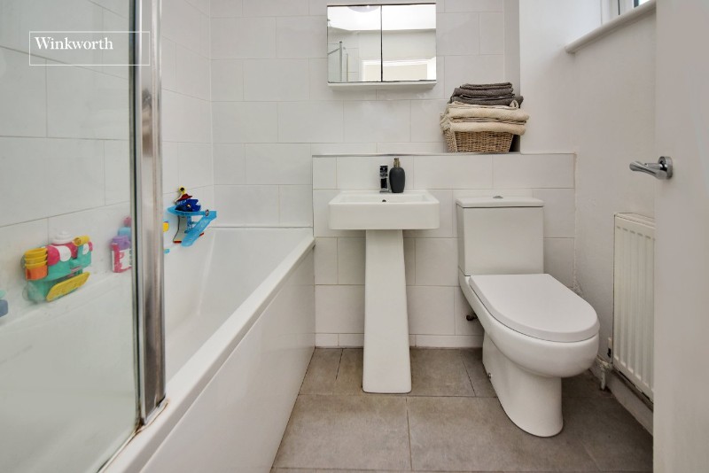 Chartwell Place, Cheam, Sutton, SM3