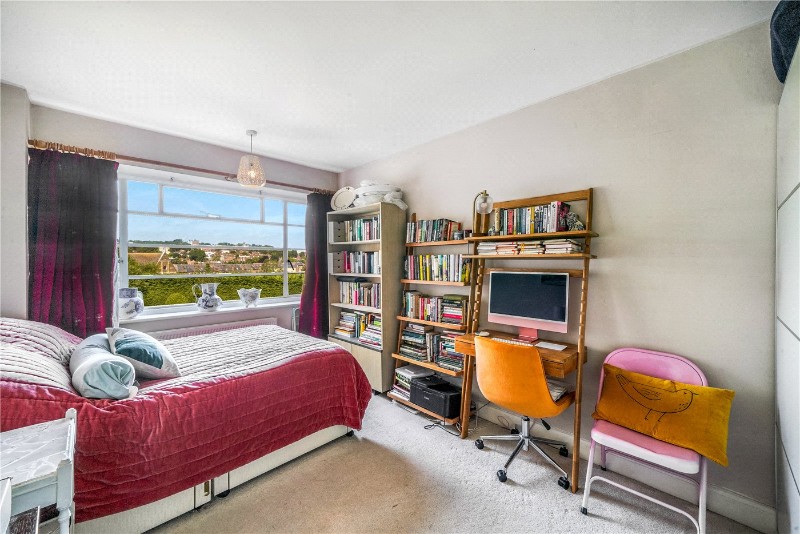 Northwood Hall, Hornsey Lane, London, N6
