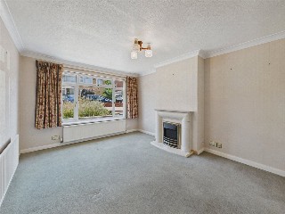 Dunvegan Close, Exeter, Devon, EX4
