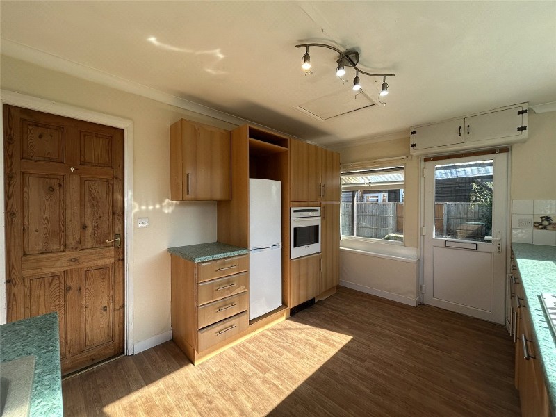 Brampford Speke, Exeter, Devon, EX5
