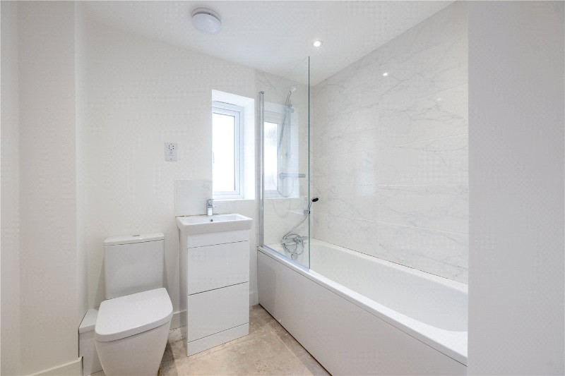 Panxworth Road, South Walsham, Norwich, Norfolk, NR13