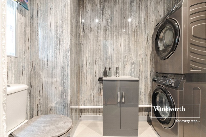 Seaward Avenue, Bournemouth, Dorset, BH6