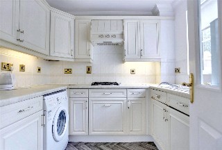 Tamarind Mews, Eaton, Norwich, Norfolk, NR4