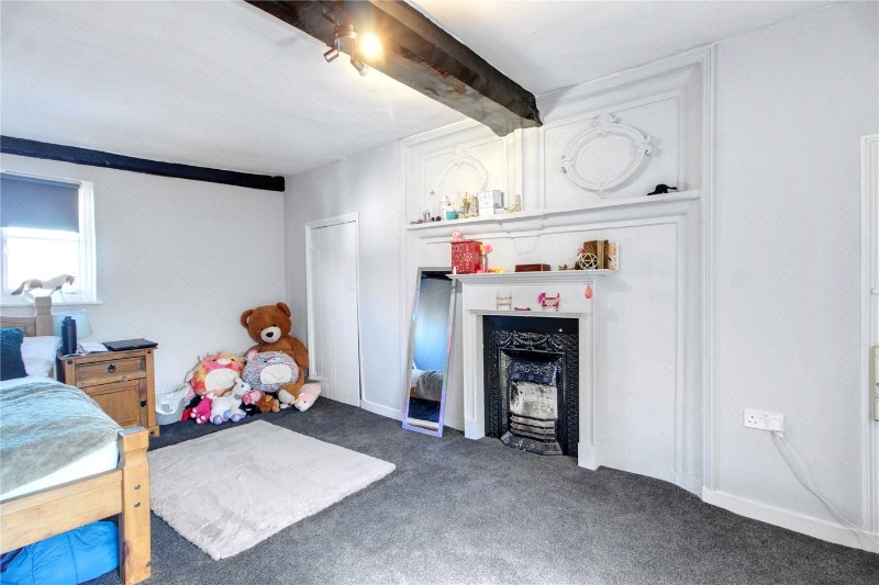 The Street, Long Stratton, Norwich, Norfolk, NR15