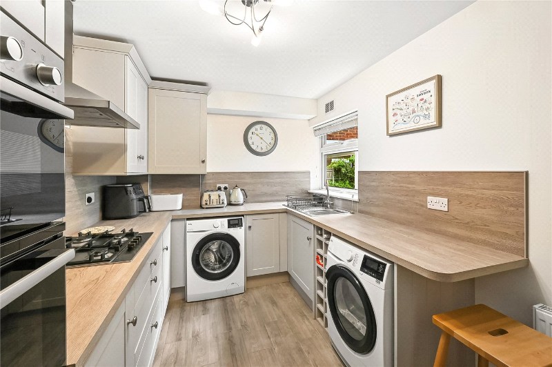Hayne Road, Beckenham, BR3