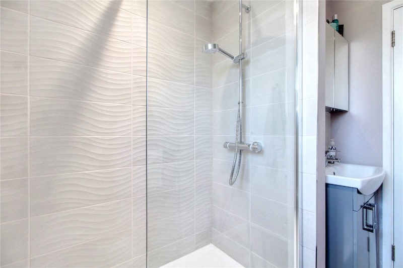 Brecon Road, Brooke, Norwich, Norfolk, NR15