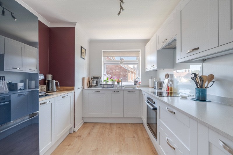 Allen Road, Wimborne, Dorset, BH21
